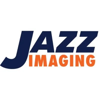 jazzimaging.com's icon