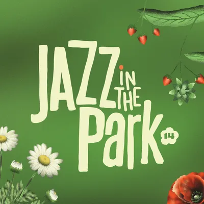 jazzinthepark.ro's icon