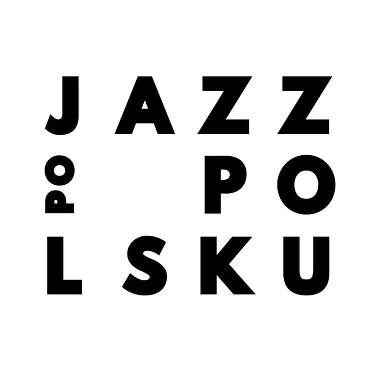 Fundacja Jazz Po Polsku Stiftung