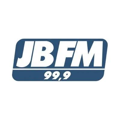jb.fm's icon