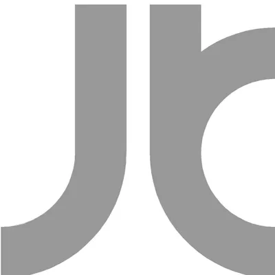 jbarquitectos.com's icon