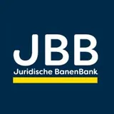 Logo van JBB