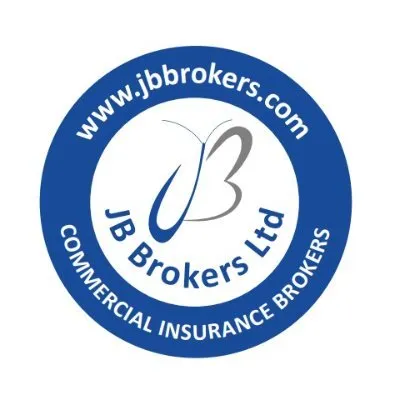 jbbrokers.com's icon