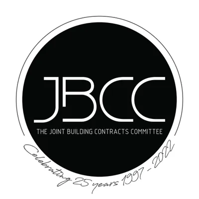 jbcc.co.za's icon