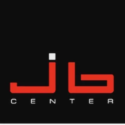 jbcenter.si's icon