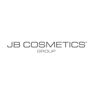 JB Cosmetics's icon