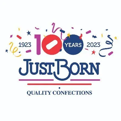 jbcsource.com's icon