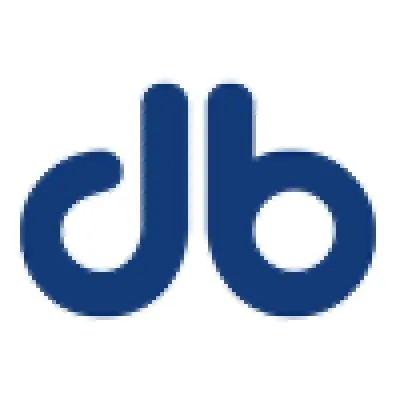 jbe-platform.com's icon
