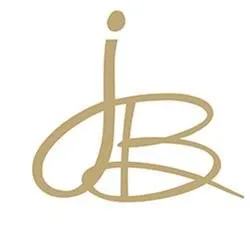jbelliottphotography.com's icon