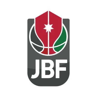 jbf.jo's icon