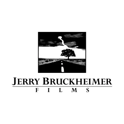Jerry Bruckheimer Films's icon