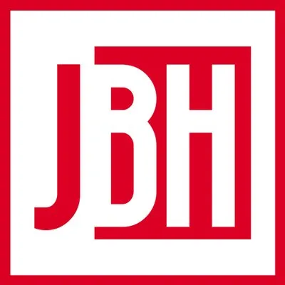 jbhnews.com's icon