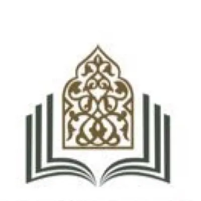 jbhsc.ae's icon