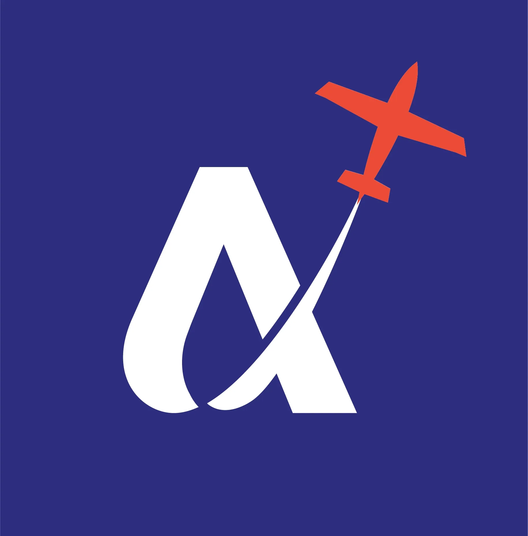 AERO Club sp. z o.o.