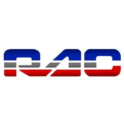jbianchirac.com.ar's icon