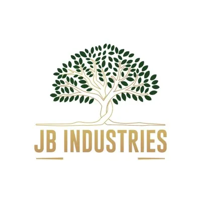 jbindustry.com's icon