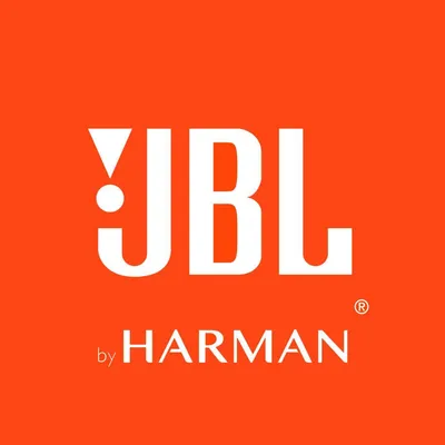 jbl.com.mx's icon