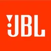 JJ  Avatar