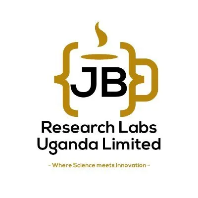 jblabsug.com's icon