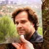 JF  Avatar