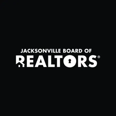 jbornc.com's icon