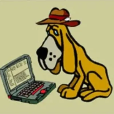 jboxcoin.org's icon