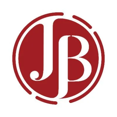 jbpharma.com's icon