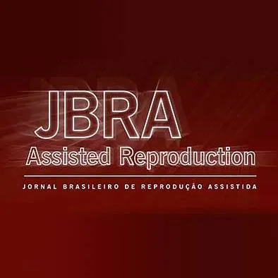 jbra.com.br's icon
