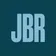 Logo van JBR Consulting