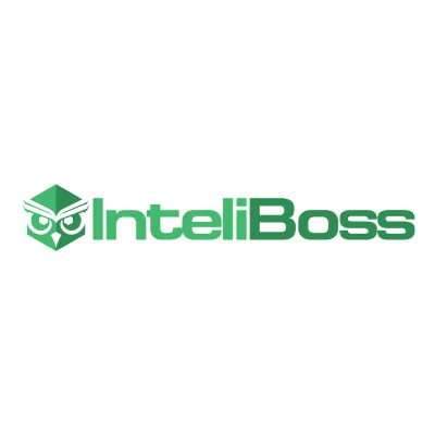JBRLeadCapture's icon
