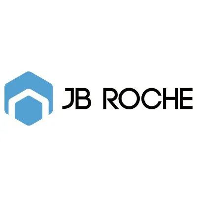 jbroche.com's icon