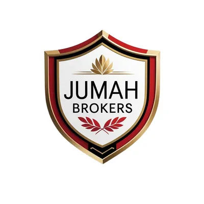 jbrokers.co.za's icon