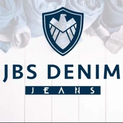 jbs-denim.com's icon