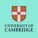 Cambridge Judge