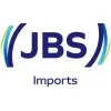 jbsimportsdivision.com's icon