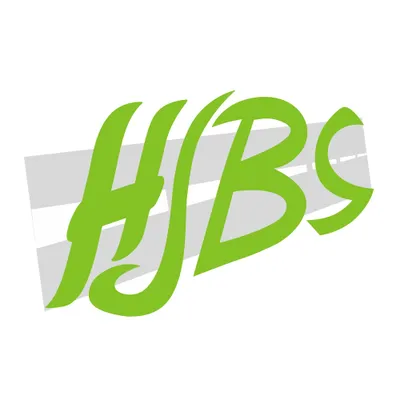 jbsmudancas.com's icon