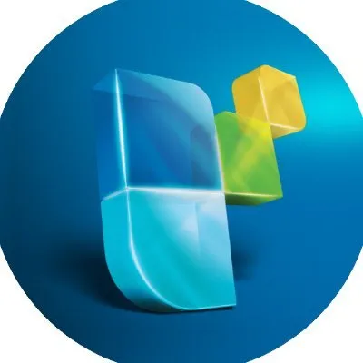 jbsoft.com.br's icon