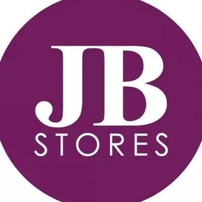 jbstoresonline.com's icon
