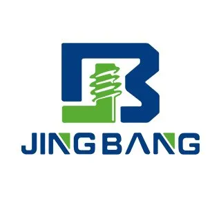 jbsy-china.com's icon