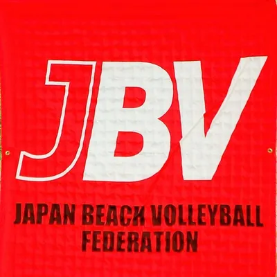 jbv.jp's icon
