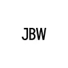 JJ  Avatar