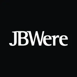 JBWere's icon