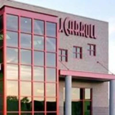 jcarroll.com's icon