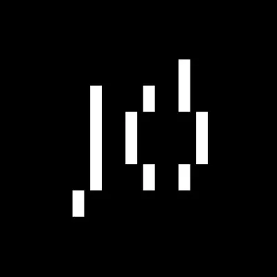 jcba.com.au's icon