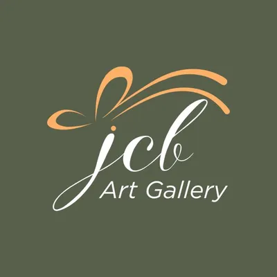jcbartgallery.in's icon