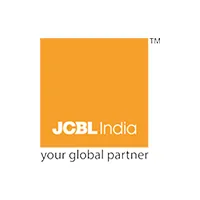 jcblhandtools.com's icon