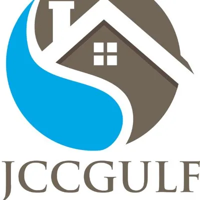 jccgulf.com's icon