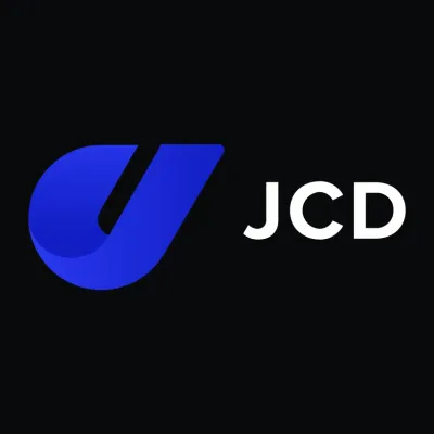 Jcd.Pl sp. z o.o.