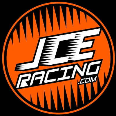 jceracing.com's icon