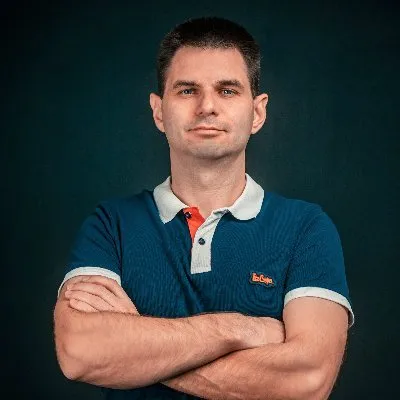 jcergolj.me.uk's icon